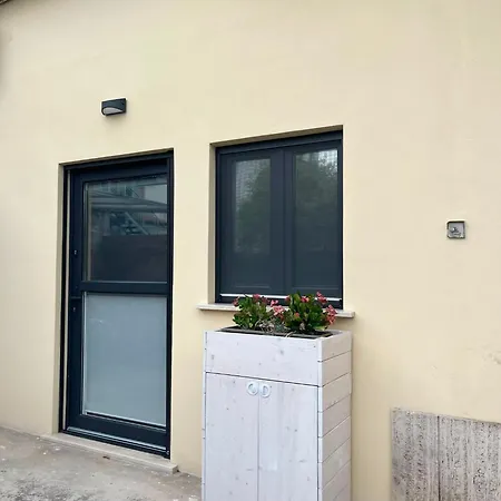 L'onda